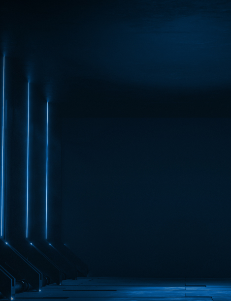 [object Object]