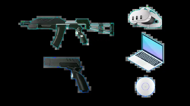 [object Object]