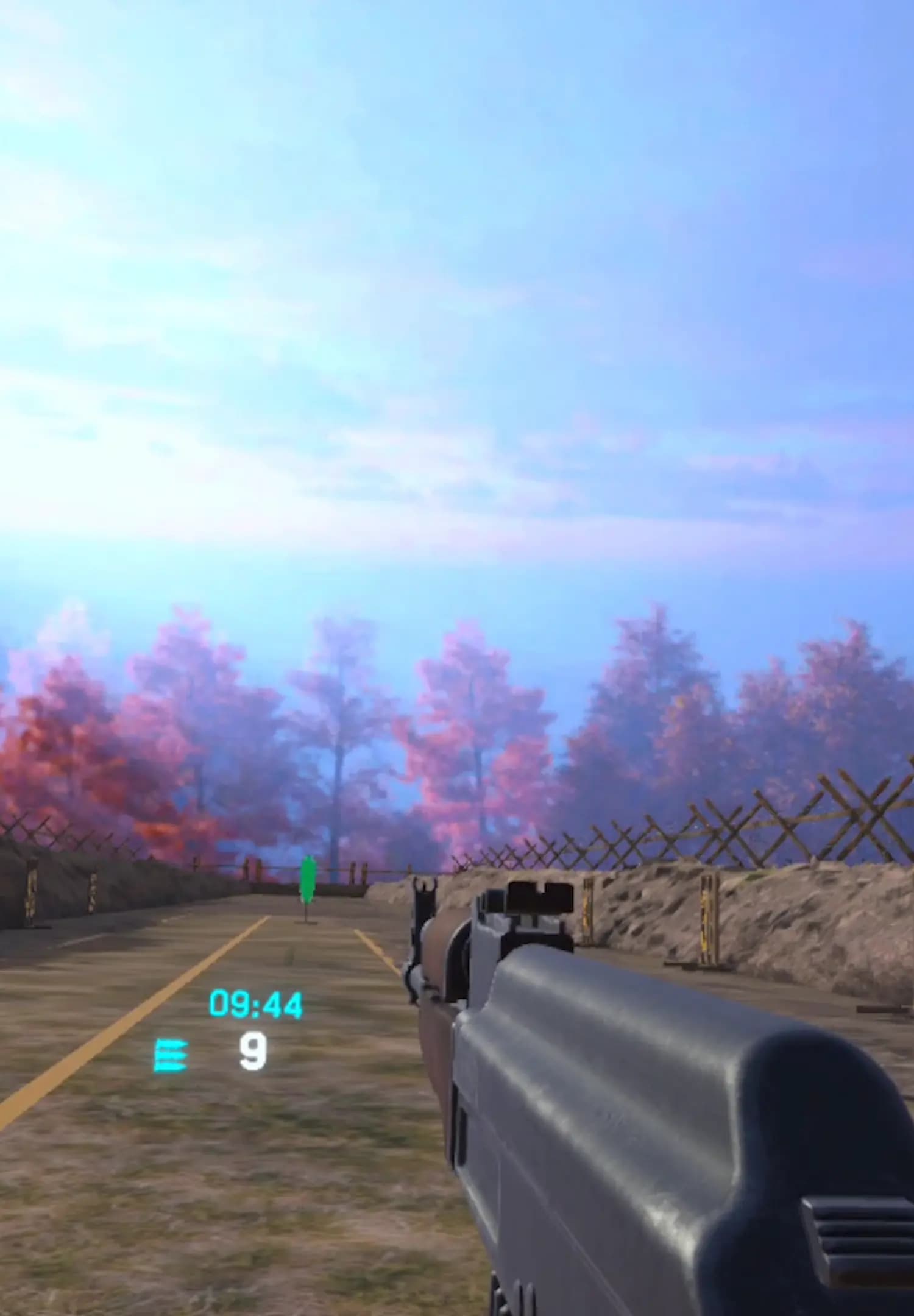 Video preview image